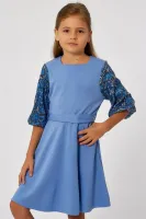 COLABEAR Платье 185603A