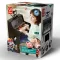 HAPE Развивающие игрушки E0629_HP