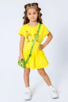 DELORAS Платье 19535