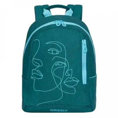 Grizzly Рюкзак RD-047-1