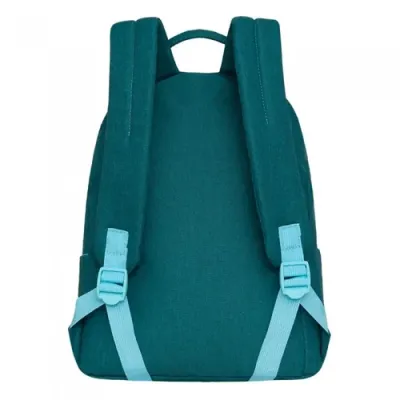 Grizzly Рюкзак RD-047-1