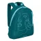 Grizzly Рюкзак RD-047-1