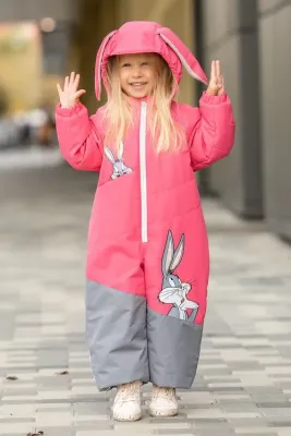 Batik Комбинезон 465-22в