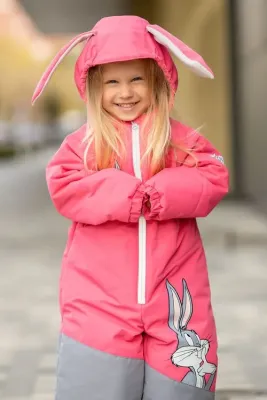 Batik Комбинезон 465-22в