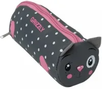 Grizzly Пенал PS-97-1