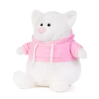 Мягкие Игрушки Мягкая Игрушка MAXITOYS, Котик Лав, 30см