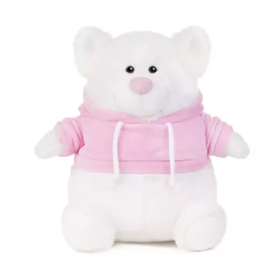 Мягкие Игрушки Мягкая Игрушка MAXITOYS, Котик Лав, 30см