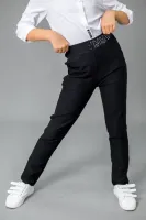 DELORAS Брюки K63254