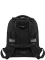 BagRio Рюкзак BR81/20