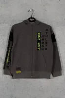 DMB Мастерка 4733