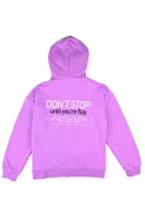 MARIONS Свитшот 3699