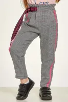 DELORAS Брюки 18818