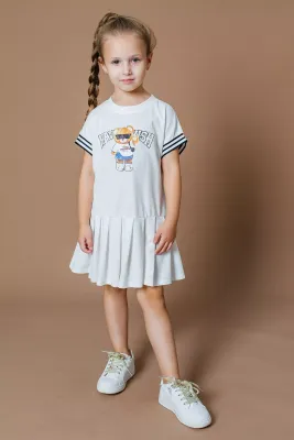 DELORAS Платье 19920