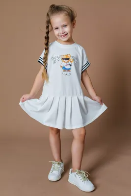 DELORAS Платье 19920