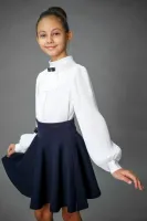 DELORAS Водолазка Z63719