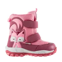 KAKADU Сапоги 9327A