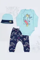 Miniworld Комплект 16356