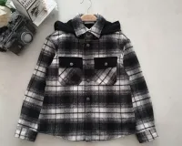 COLABEAR Рубашка 110936