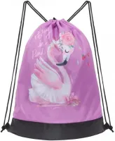 Grizzly Сумка OM-004