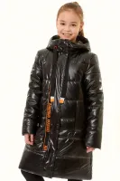 ANERNUO Парка 2108