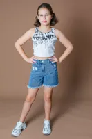 DELORAS Шорты 22584