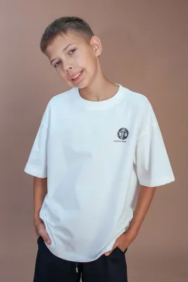 DELORAS Футболка 81534