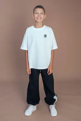 DELORAS Футболка 81534