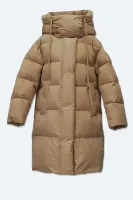 DELORAS Пальто 22653W