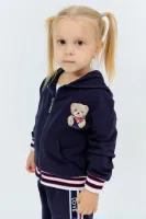 COLABEAR Мастерка 683181