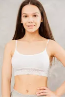 DONELLA Топ 597143