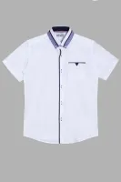 DELORAS Рубашка C70991S