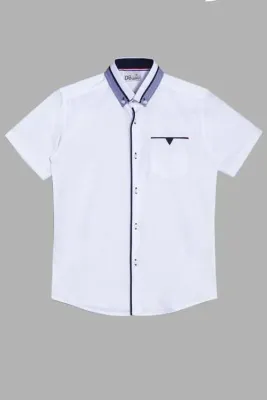 DELORAS Рубашка C70991S