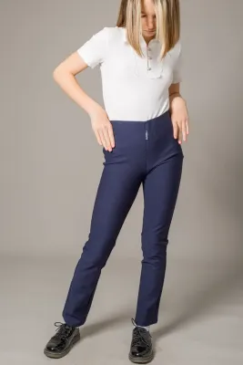 DELORAS Брюки K63210