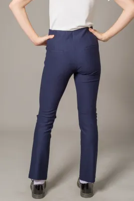 DELORAS Брюки K63210