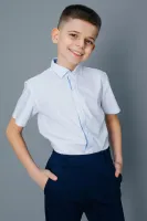 DELORAS Рубашка C71816S