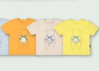 BABY SPORT Комплект 311