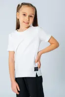 COLABEAR Футболка 687201