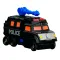 Hello Carbot Ricops трансформер Мини 16 см