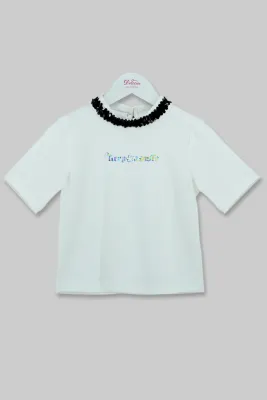 DELORAS Футболка 10147