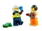 LEGO Конструкторы 60415