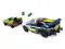 LEGO Конструкторы 60415