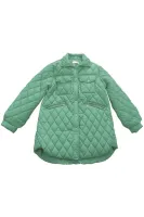 COLABEAR Куртка 185444A