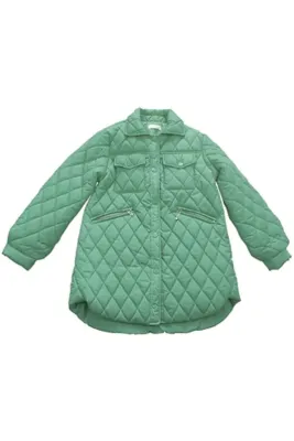 COLABEAR Куртка 185444A