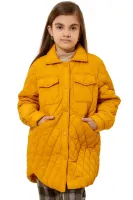 COLABEAR Куртка 181687