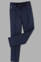 DELORAS Брюки K62340B