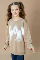 DELORAS Брюки 21524