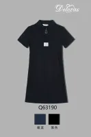 DELORAS Платье Q63190