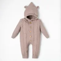 Крошка Я Джемпер 9718908