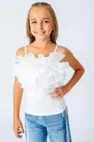 COLABEAR Блуза 687481