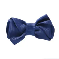 АНДЕРСЕН Заколка 21914зб05